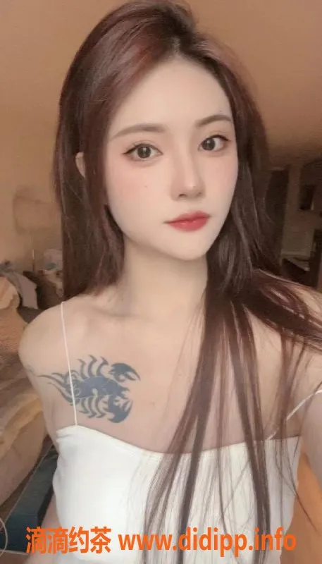 上海楼凤-闵行李瑶瑶，1300P福利，先到先得！