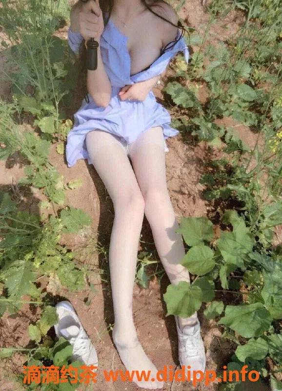 武汉楼凤-汉阳满天星，水费1p500，2p900