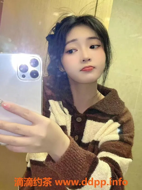 上海楼凤资源信息,静安小宇宙，165cm清纯萝莉，服务丰富