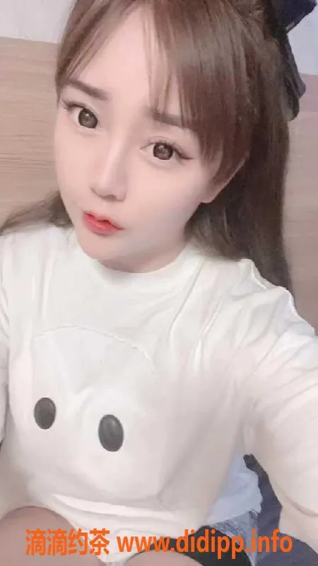 广州楼凤资源信息,越秀汤汤：26岁可爱女孩，身高166，茶水500起