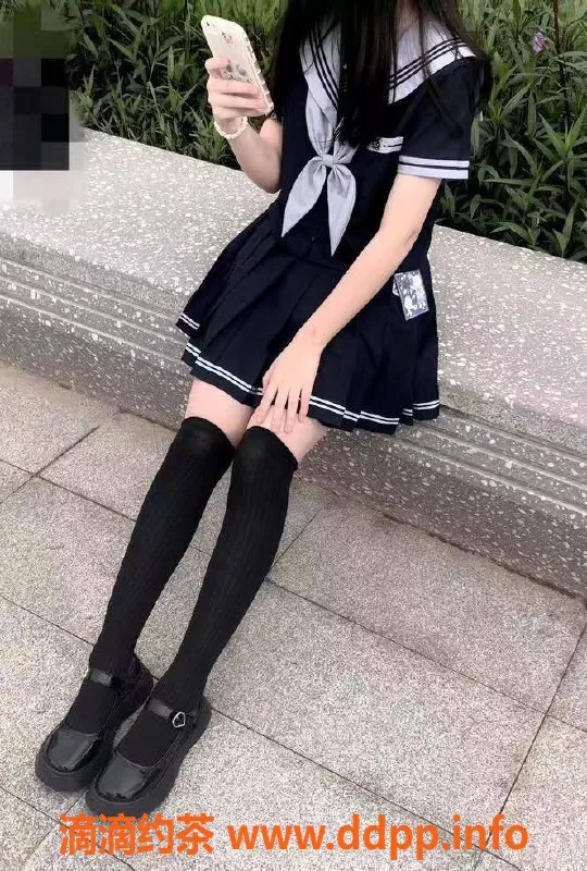 上海楼凤-静安小宇宙，165cm清纯萝莉，服务丰富