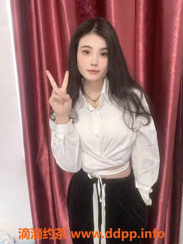 杭州上门服务资源信息,杭州梅梅老师，18岁165cm，甜美女友感