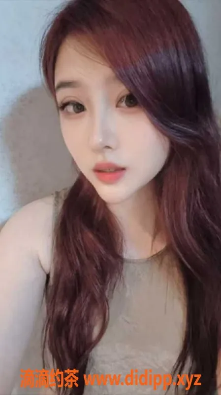 广州楼凤-广州海珠小玉，23岁，身高164cm，体验全套服务