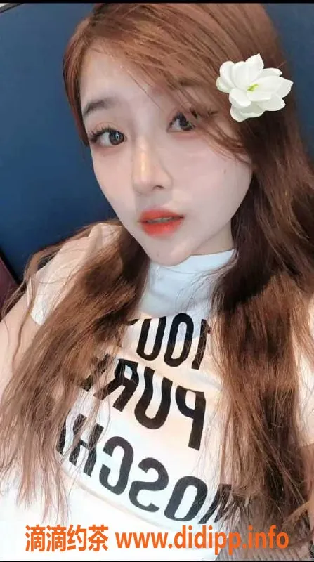 广州楼凤-广州海珠小玉，23岁，身高164cm，体验全套服务