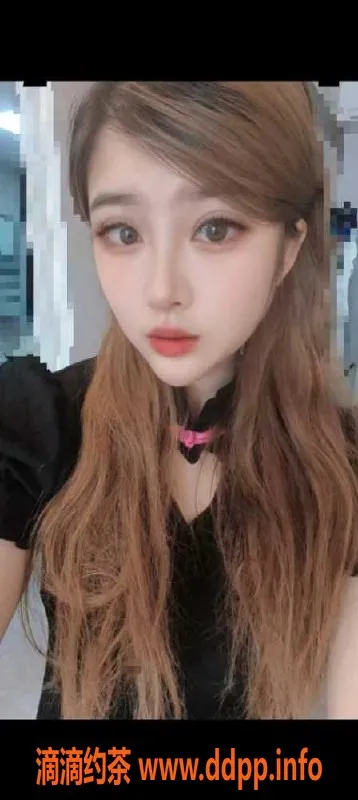 广州楼凤资源信息,广州海珠小玉，23岁，身高164cm，体验全套服务