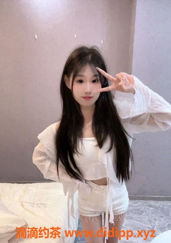 上海楼凤资源信息,宝山蓓蓓，162cm身材，1200元超值体验