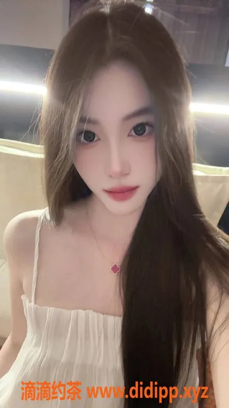 武汉楼凤-青山晴天，1p仅需600，超值体验等你来！