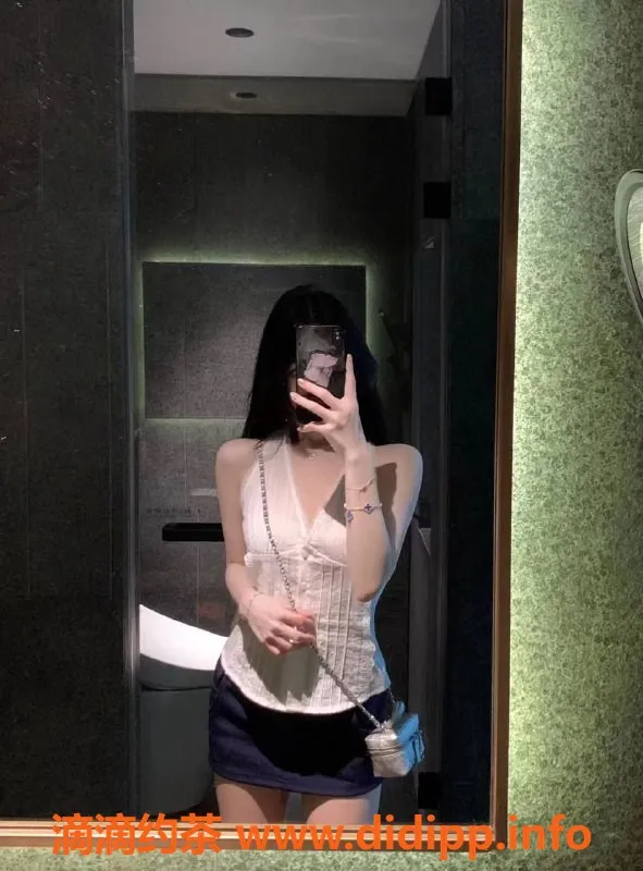 武汉楼凤资源信息,青山晴天，1p仅需600，超值体验等你来！