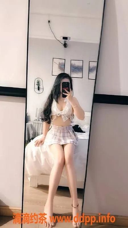 成都上门服务-成都婷婷，18岁嫩妹，500元包夜服务体验