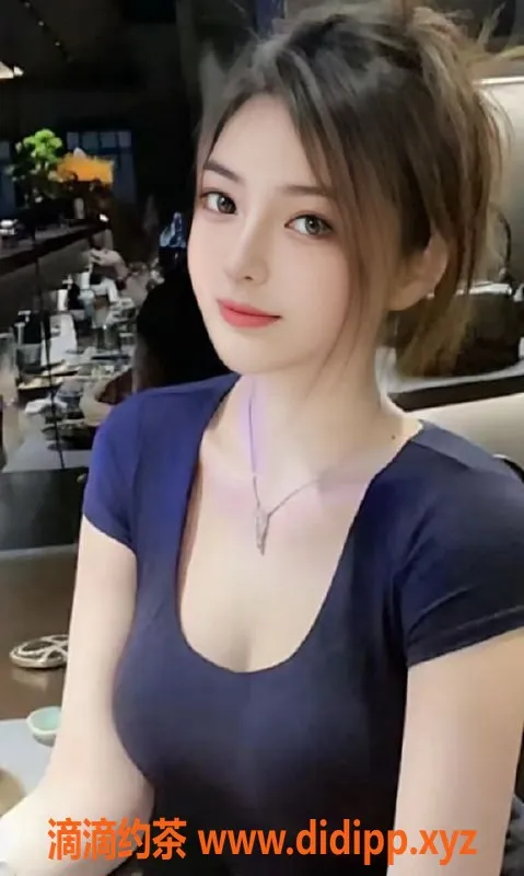 上海楼凤资源信息,闵行砂糖橘，身高168，价格1300P起