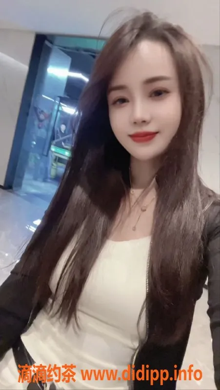 上海楼凤资源信息,闵行琪琪，162高45重，C+胸，1300起