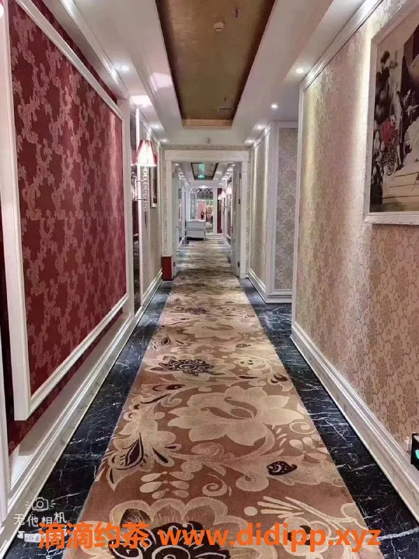 东莞spa会所资源信息,珠海星级会所，专业美女服务，尽享私密体验！