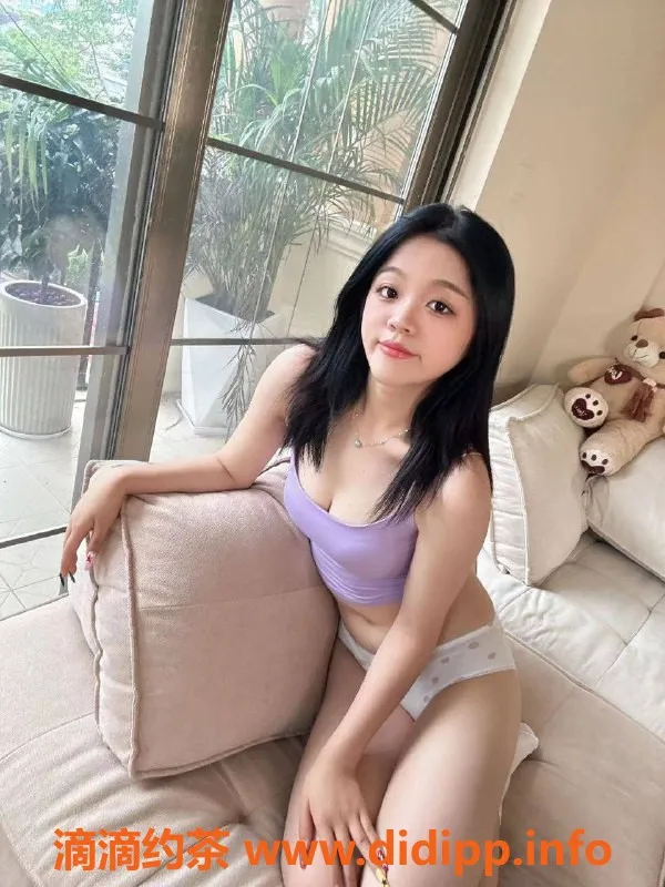 杭州楼凤资源信息,拱墅区婷婷 20岁 170cm 54kg 36B 1000元起