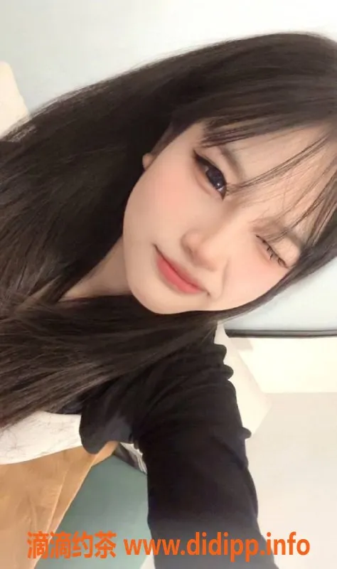 上海楼凤-闵行甜心福利价1300P，先到先得！