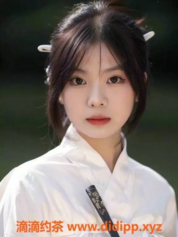 武汉楼凤资源信息,汉口火车站欣雨，水费实惠服务周到