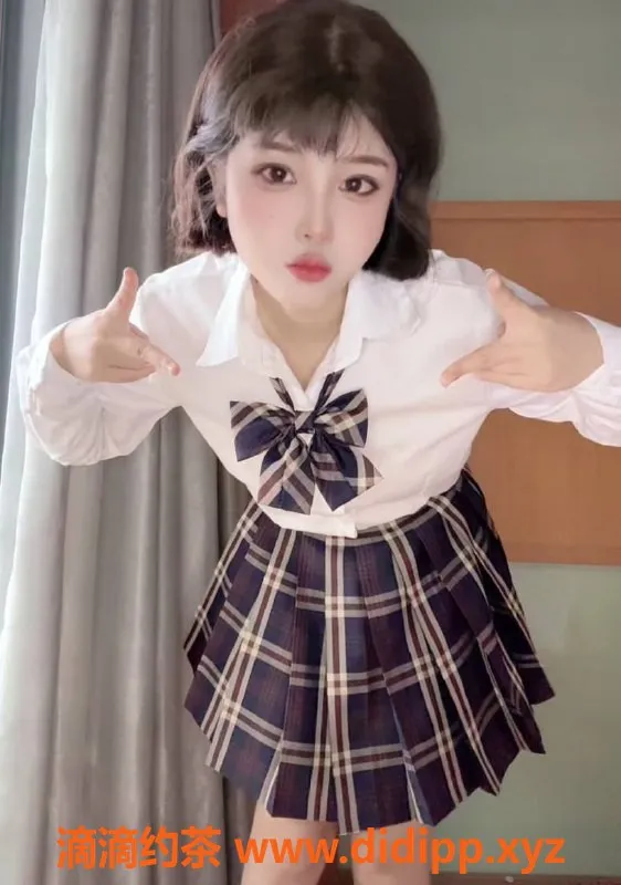 上海楼凤-杨浦香香，150身高，40斤，1200元起