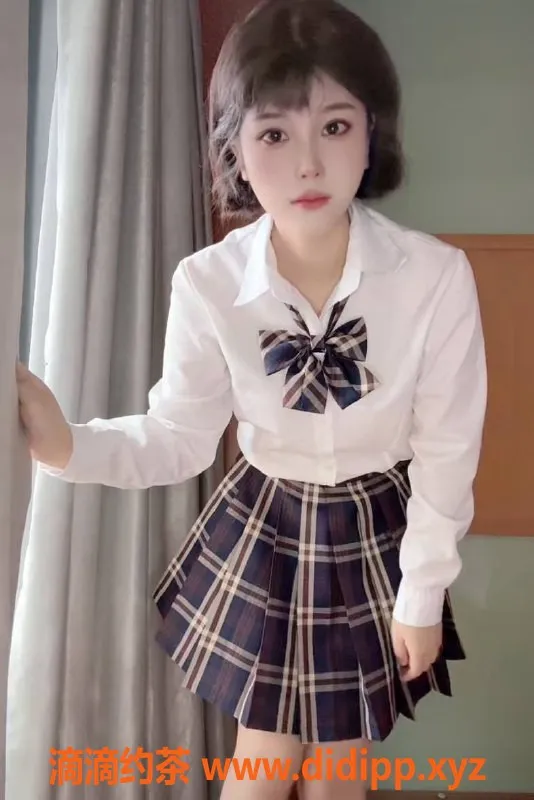 上海楼凤资源信息,杨浦香香，150身高，40斤，1200元起