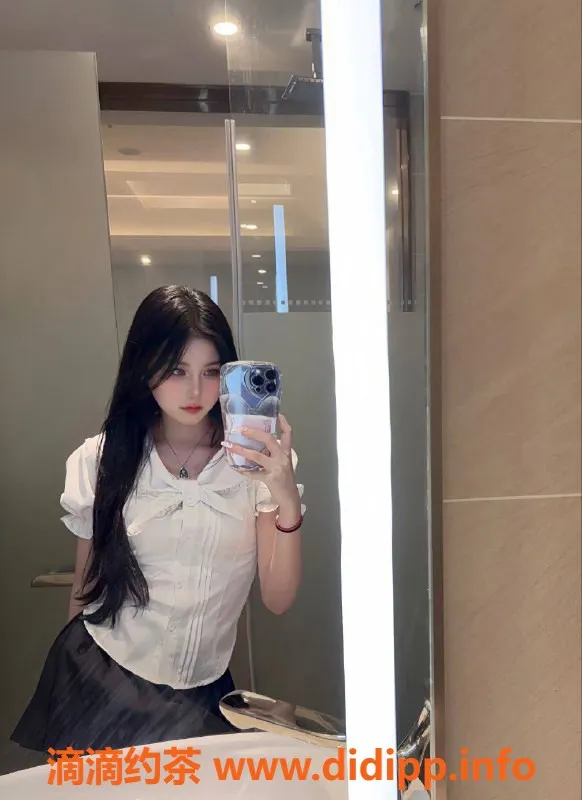 深圳楼凤-南山多多，服务优质价格850，欢迎体验！