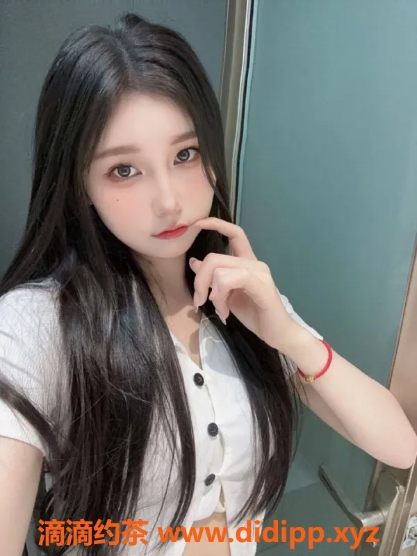 深圳楼凤资源信息,南山多多，服务优质价格850，欢迎体验！