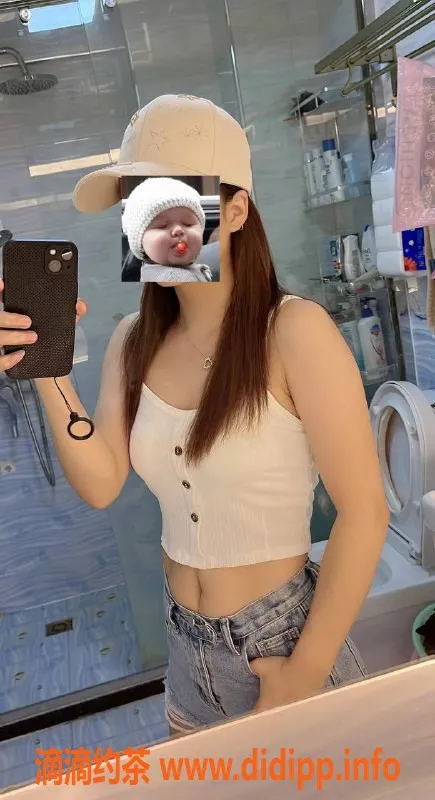 南宁楼凤资源信息,兴宁区悠悠，恋爱值600，真实可靠