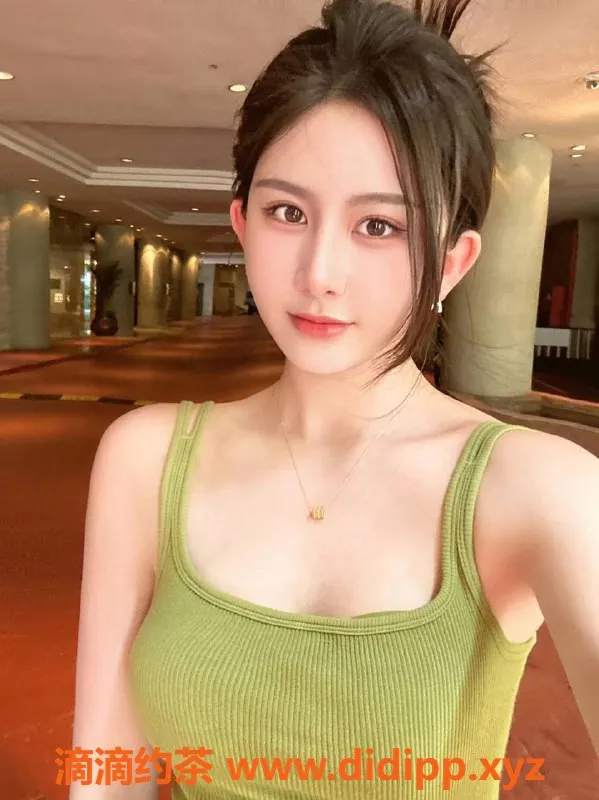 深圳楼凤-深圳南山瑜伽老师cc，长腿大胸，1500起