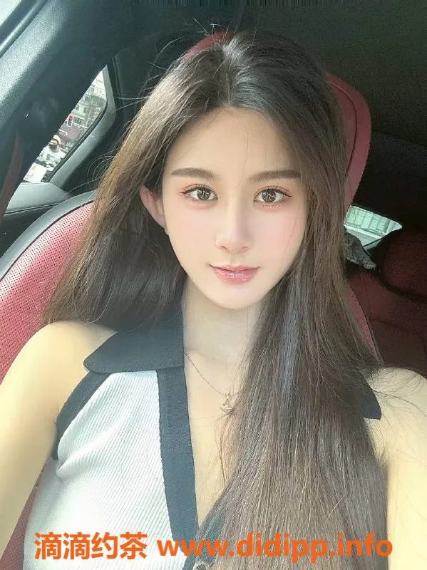 深圳楼凤-深圳南山瑜伽老师cc，长腿大胸，1500起