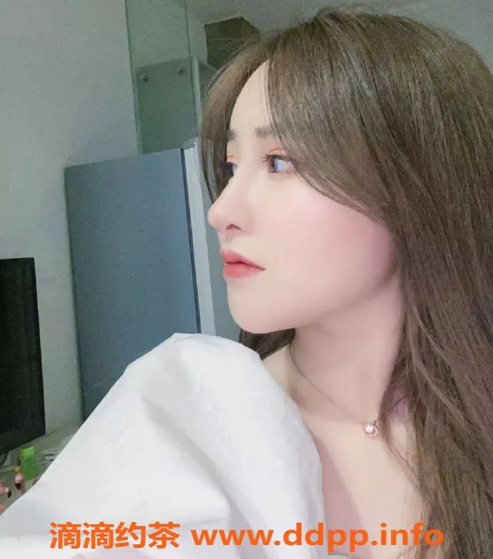 上海楼凤资源信息,浦东双双老师，福利价800P，先到先得！