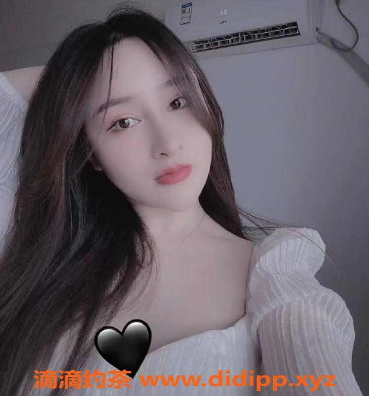 上海楼凤-浦东双双老师，福利价800P，先到先得！