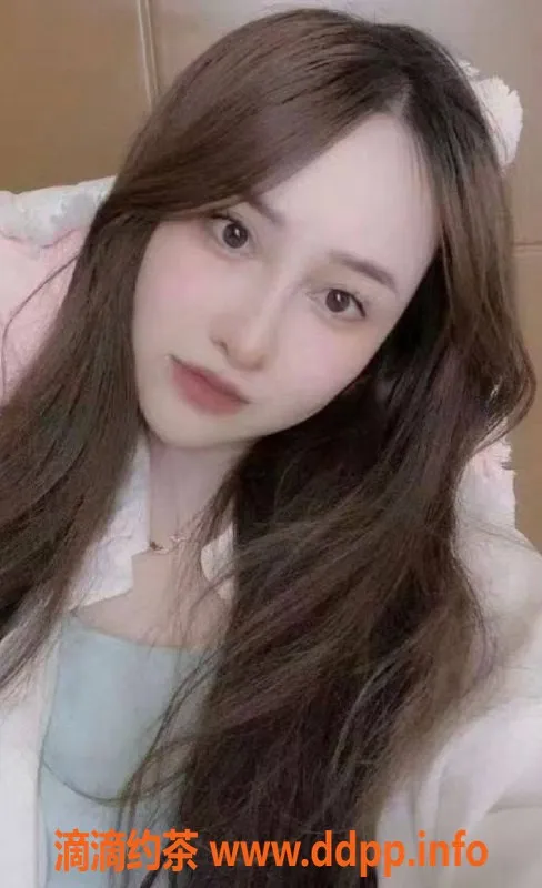 上海楼凤-浦东双双老师，福利价800P，先到先得！