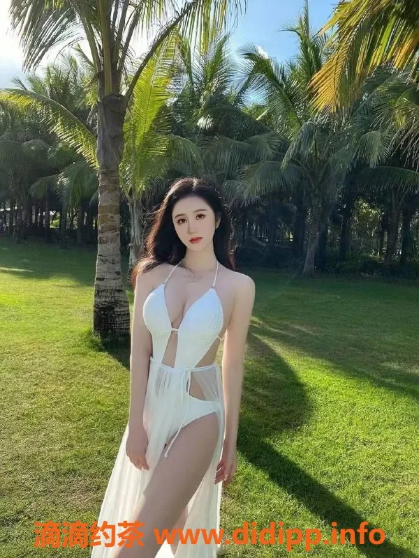 杭州楼凤-拱墅主播蒽熙大蜜蜜，初下海服务优质