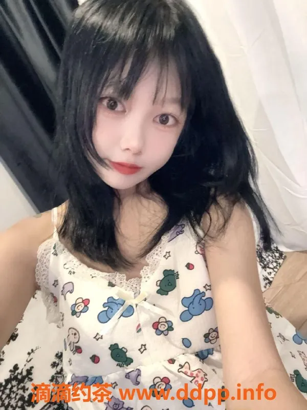 杭州楼凤-小荷：上城亲民美女，超值服务等你体验