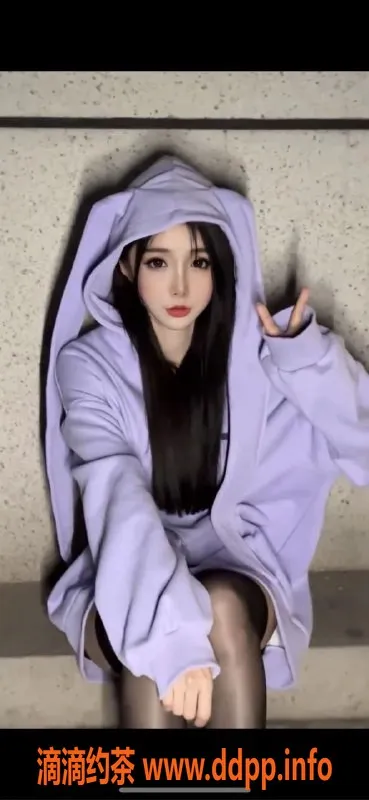 南京楼凤-江宁区珑珑，163高、95胸，价格800元起