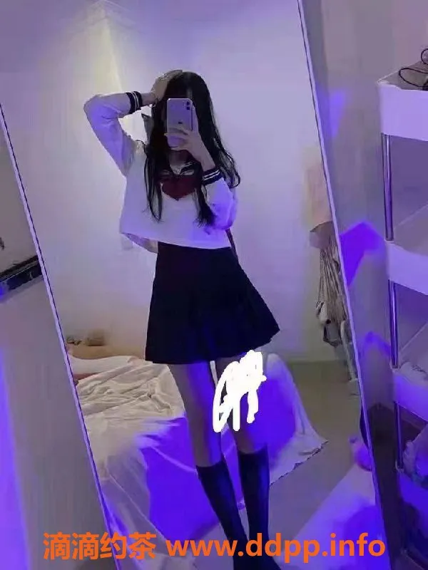 深圳楼凤-南山依依 1000元/1次 真实视频验证