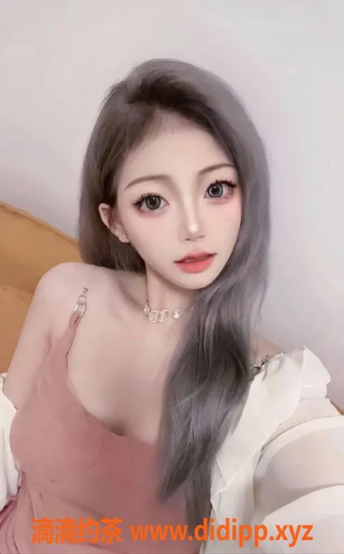 深圳楼凤资源信息,深圳龙华糖糖，164cm身高，42kg，1300/p