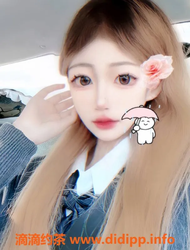 深圳楼凤-深圳龙华糖糖，164cm身高，42kg，1300/p