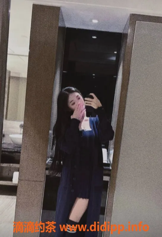 成都楼凤-成都晓晓，19岁排骨精，600元一次