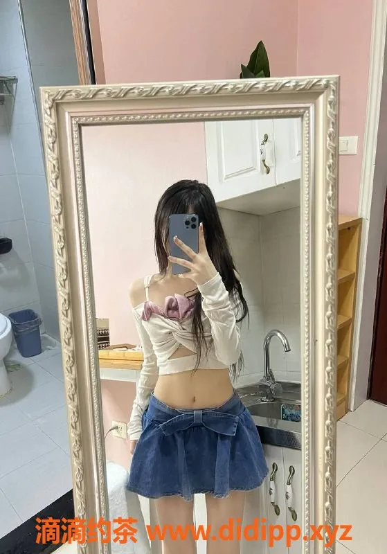 武汉楼凤-杨家湾冰冰，超值服务，水费优惠来袭！