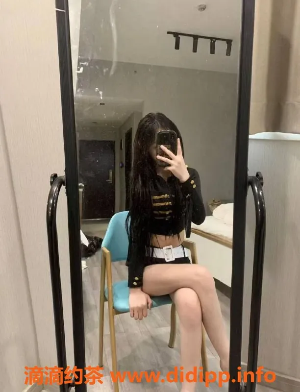 武汉楼凤资源信息,杨家湾冰冰，超值服务，水费优惠来袭！