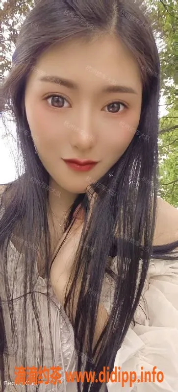 杭州楼凤资源信息,萧山小蝶，青春靓丽，服务热情