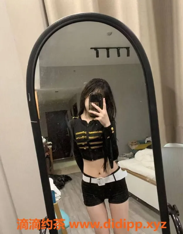 武汉楼凤-杨家湾冰冰，超值服务，水费优惠来袭！