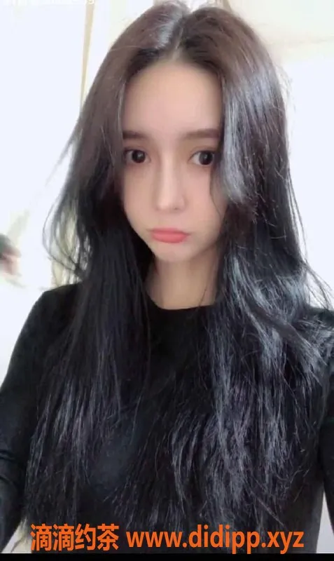 深圳楼凤-罗湖南山优质服务，95专场预约中