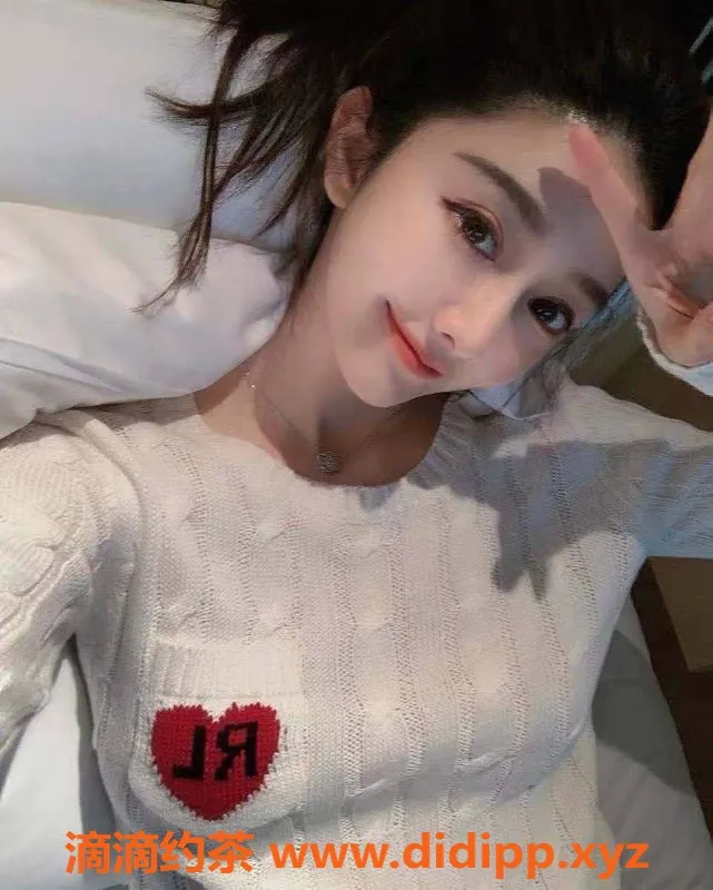 深圳楼凤-罗湖南山优质服务，95专场预约中