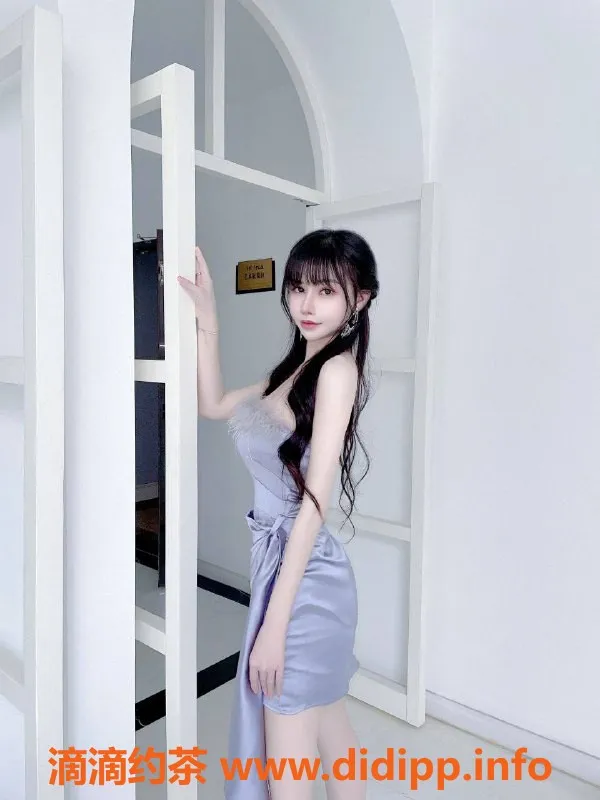 杭州楼凤-西湖区萌萌老师返回，服务新菜单来袭