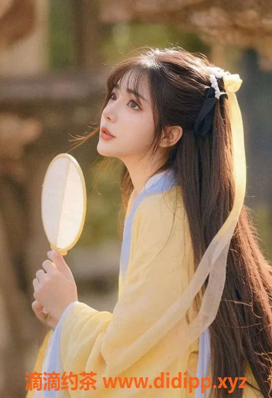 深圳楼凤-深圳龙华依依，158C，92斤，千元档服务