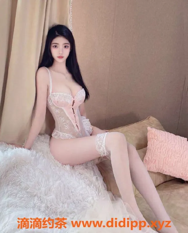 上海楼凤-闵行美希，177cm长腿大胸，享受鸳鸯浴服务