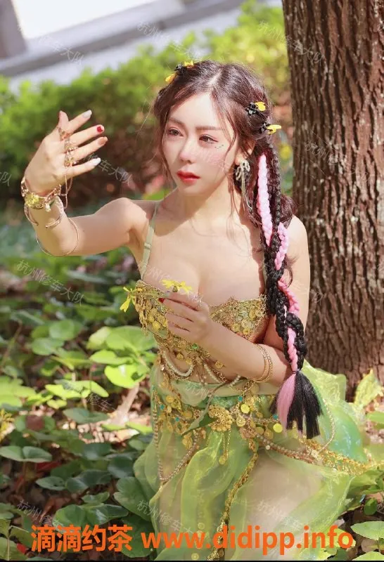 杭州楼凤-新号上线！优质服务等你来享