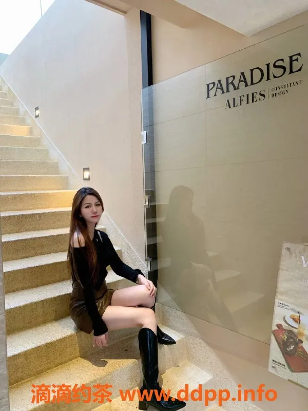 深圳楼凤资源信息,南山唐宁，1000p的极致体验，等你来享受