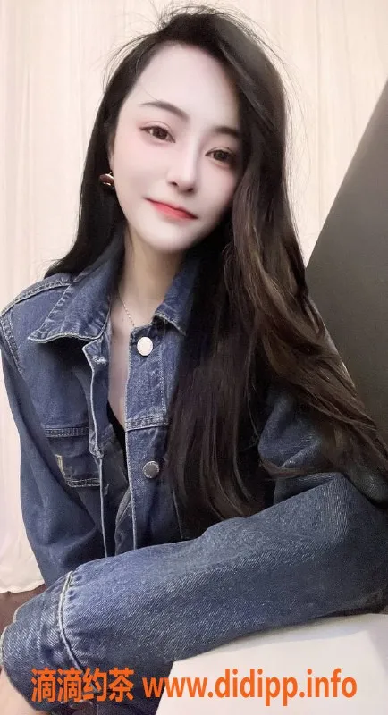 上海楼凤-宝山九月，身材164 C，1000P起，等你来约！