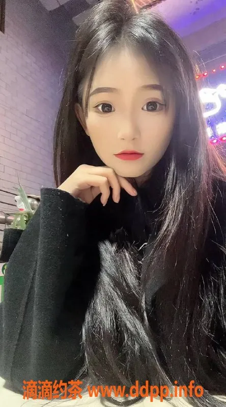 成都楼凤-成都晓晓，19岁排骨精，600元一次