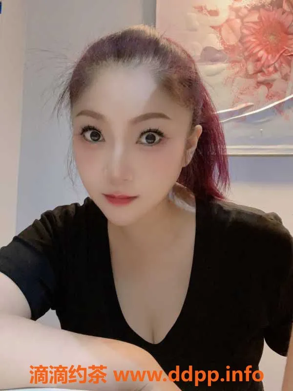 广州楼凤资源信息,广州花都丁丁小姐姐，28岁，163cm，服务多样